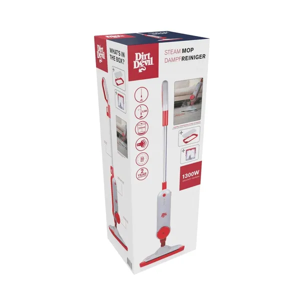 mop-parowy-dirt-devil-dd7002-1300w-filtr-wody-marka-dirt-devil