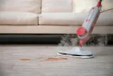 mop-parowy-dirt-devil-dd7002-1300w-filtr-wody-model-dd7002