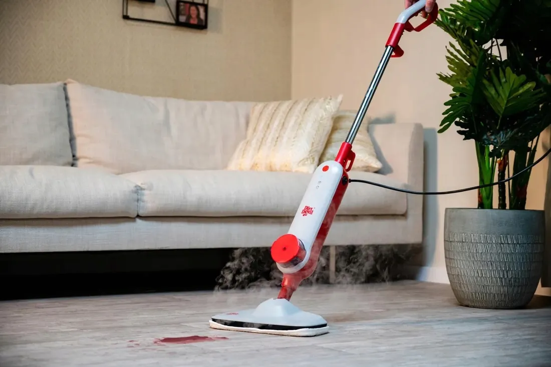 mop-parowy-dirt-devil-dd7002-1300w-filtr-wody-stan-nowy