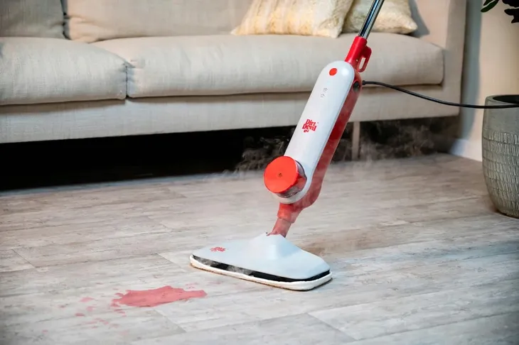 mop-parowy-dirt-devil-dd7002-1300w-filtr-wody-moc-1300-w