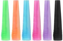 shisha-fajka-ustniki-duze-kolorowe-6cm-10szt