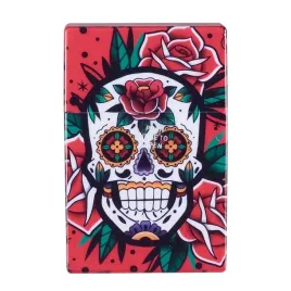 papierosnica-etui-metalowa-skull-czaszka-mix