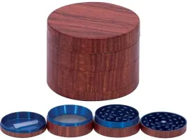 mlynek-grinder-metalowy-wood-4cz-5cm