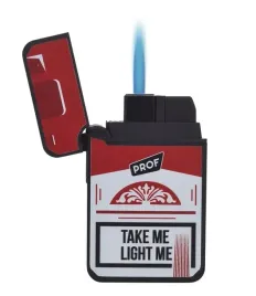 zapalniczka-palnik-zarowa-profe-take-me-light-me