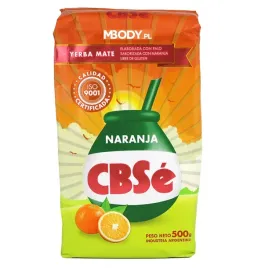 yerba-mate-cbse-naranja-orange-500g-05kg