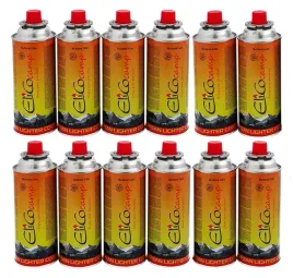 kartusz-naboj-gazowy-elico-camp-220g-12-sztuk