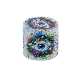 mlynek-grinder-metalowy-magic-eye-4cz-4cm