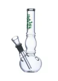 fajka-wodna-bongo-szklane-grass-19cm