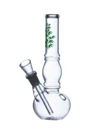 fajka-wodna-bongo-szklane-grass-19cm