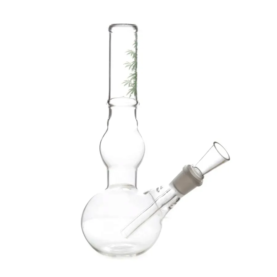 fajka-wodna-bongo-szklane-grass-19cm-wyrob-medyczny-nie