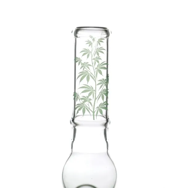 fajka-wodna-bongo-szklane-grass-19cm-wyrob-medyczny-nie