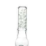 fajka-wodna-bongo-szklane-grass-19cm-wyrob-medyczny-nie