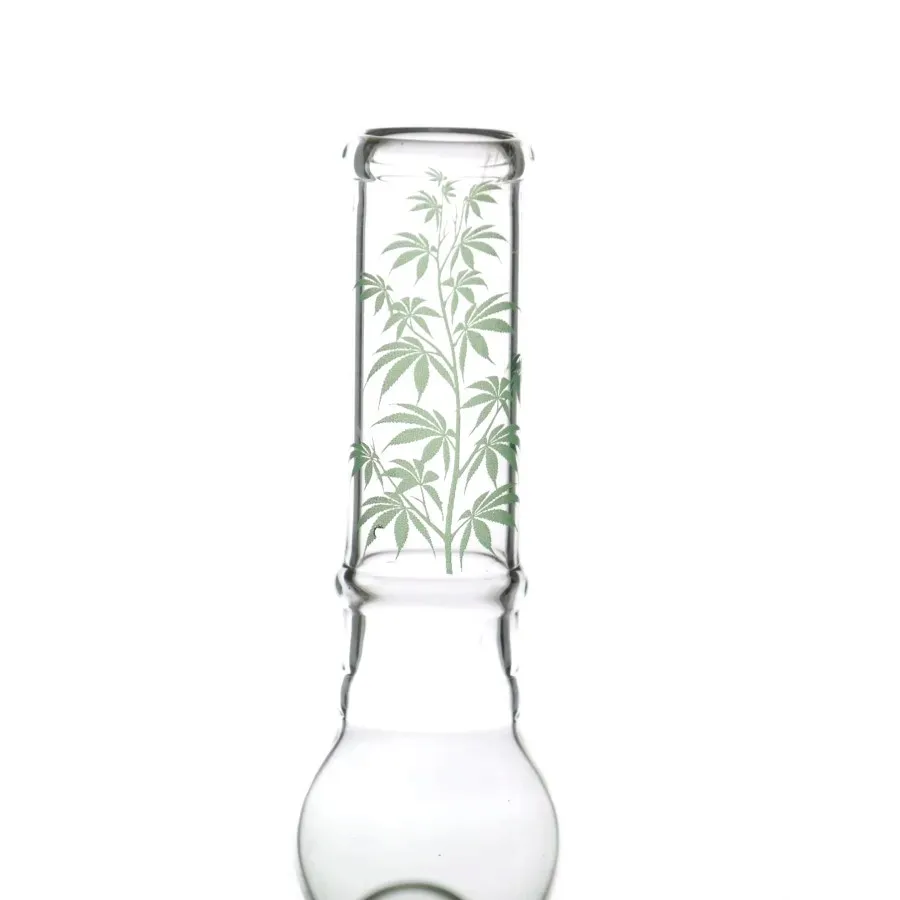 fajka-wodna-bongo-szklane-grass-19cm-wyrob-medyczny-nie