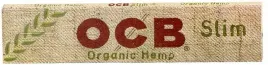 bibulki-bletki-ocb-organic-hemp-slim-dlugie
