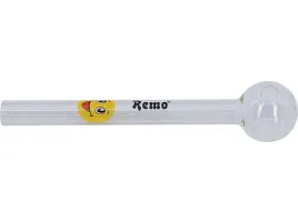 lufka-szklana-do-olejkow-i-koncentratow-smile-12cm