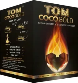 wegiel-kokosowy-do-shishy-fajki-cococha-gold-1kg