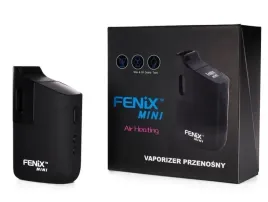fenix-mini-vaporizer-waporyzator-do-suszu-ziol-cbd