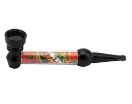 lufka-metalowa-rasta-11cm-mix