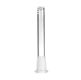 przejsciowka-do-bonga-fajki-wodnej-188-145-11cm