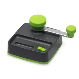 maszynka-tlokowa-do-papierosow-ocb-easy-slide