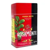yerba-mate-rosamonte-500g-05kg