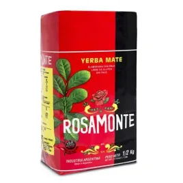 yerba-mate-rosamonte-500g-05kg