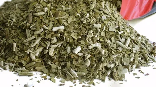 yerba-mate-rosamonte-500g-05kg-marka-rosamonte
