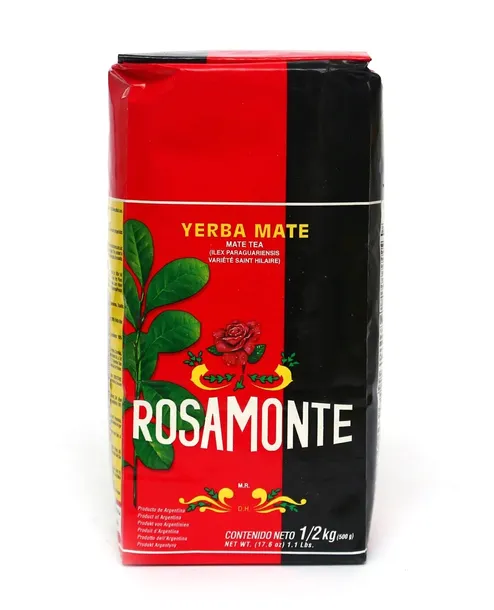 yerba-mate-rosamonte-500g-05kg-waga-500-g