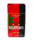yerba-mate-rosamonte-500g-05kg-waga-500-g