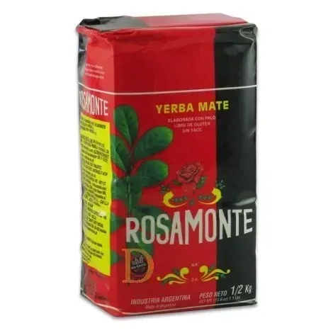 yerba-mate-rosamonte-500g-05kg-certyfikat-certyfikat-produkcji-ekologicznej-ue