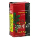 yerba-mate-rosamonte-500g-05kg-certyfikat-certyfikat-produkcji-ekologicznej-ue