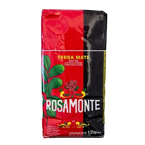 yerba-mate-rosamonte-500g-05kg-produkt-nie-zawiera-barwnikow-gmo