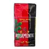 yerba-mate-rosamonte-500g-05kg-produkt-nie-zawiera-barwnikow-gmo
