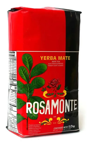 yerba-mate-rosamonte-500g-05kg-kod-producenta-5902335717996