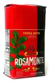 yerba-mate-rosamonte-500g-05kg-kod-producenta-5902335717996