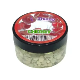 kamyki-shiazo-100g-wisnia-shisha-fajka