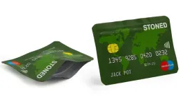 worek-strunowy-torebka-credit-card-85x55mm