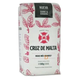 yerba-mate-cruz-de-malta-elaborada-500g-05kg
