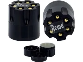 mlynek-grinder-crusher-metalowy-magazynek-czarny