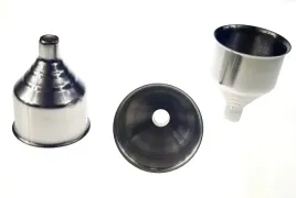 lejek-do-piersiowki-duzy-metalowy