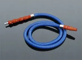 shisha-fajka-waz-maly-niebieski-120cm-1-5052