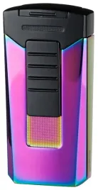 zapalniczka-palnik-eurojet-podwojna-zarowa-rainbow