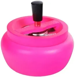 popielniczka-obrotowa-duza-neon-pink-rozowa-13cm