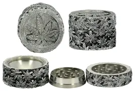 mlynek-grinder-crusher-metalowy-3-cz-kamien