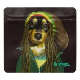 worek-strunowy-torebka-reggae-90x80-mm