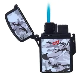 zapalniczka-prof-zarowa-military-malibu-mix