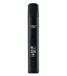 waporyzator-xmax-v3-pro-czarny-do-suszu-ziol-cbd