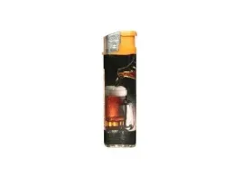 zapalniczka-piezo-beer-piwo