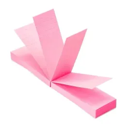 filterki-tipsy-kartoniki-lady-hornet-50szt-pink