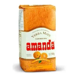 yerba-mate-amanda-pomaranczowa-orange-500g-05kg